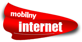 Szybki Internet Szybki Internet